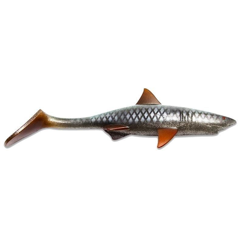 Shark Shad Real Roach 20cm - 70gr