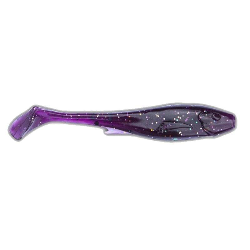 M-WAR Monkey Brute June Bug 7,5cm 3,2gr 14-pack från M-WAR