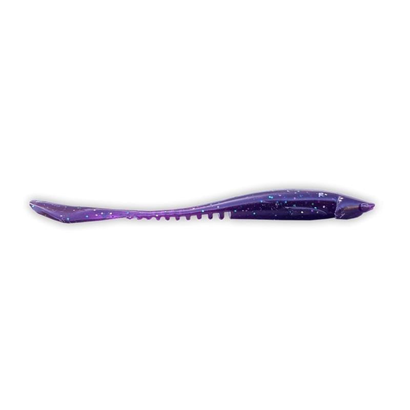 M-WAR Monkey Vibe June Bug 10cm 4,6gr 16-pack från M-WAR