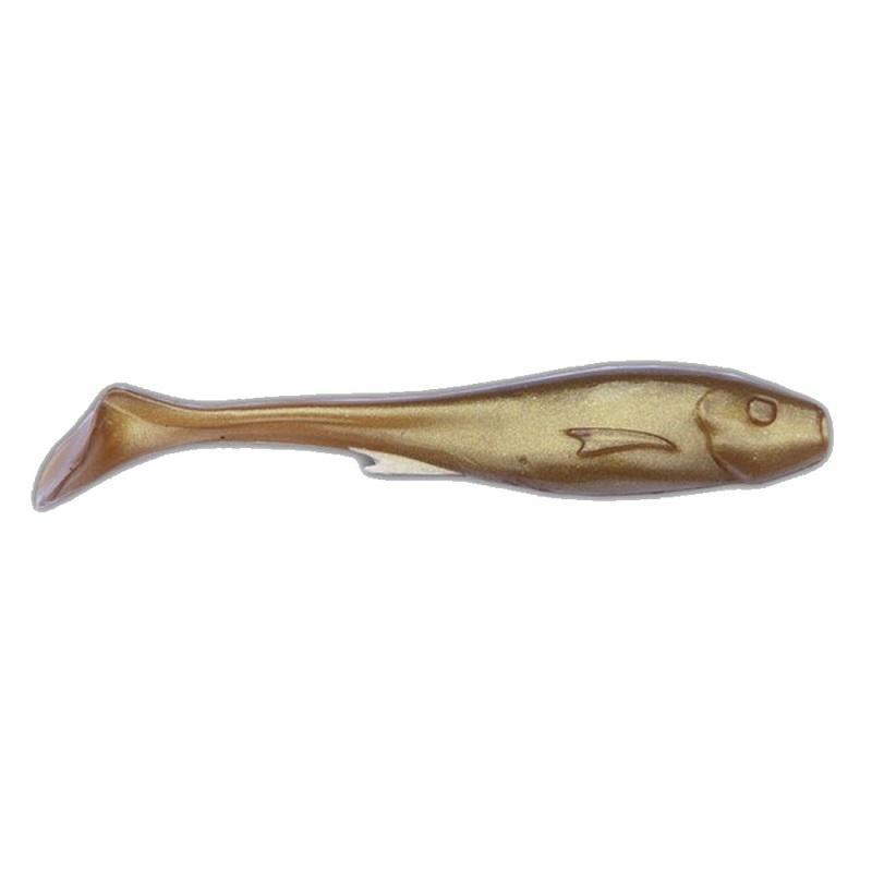 M-WAR Monkey Brute Kiwi 7,5cm 3,2gr 14-pack från M-WAR