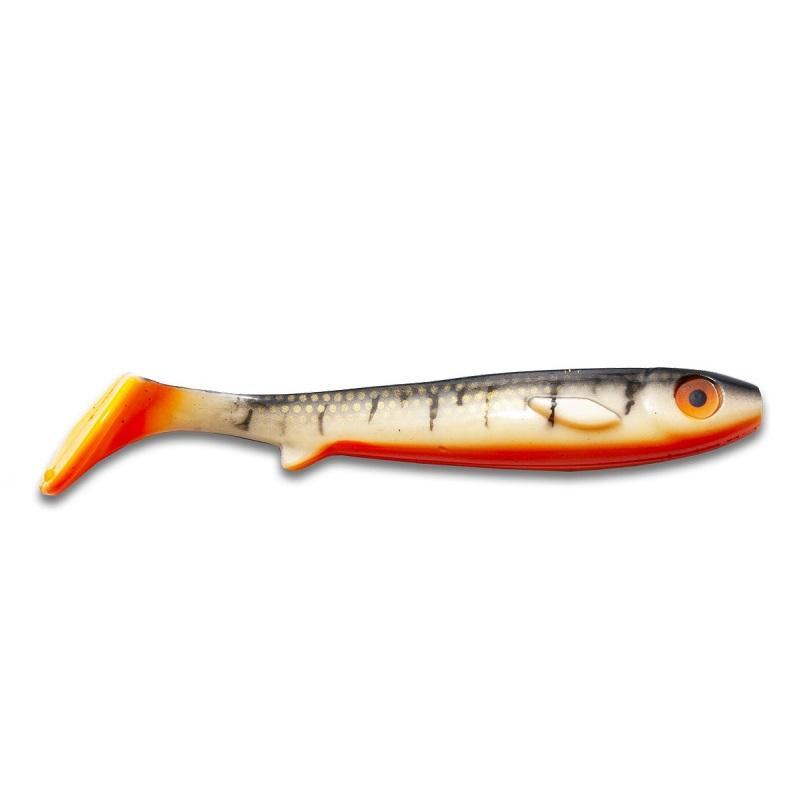 EJ Lures Flatnose Shad Search & Destroy 19cm - 50gr från EJ Lures