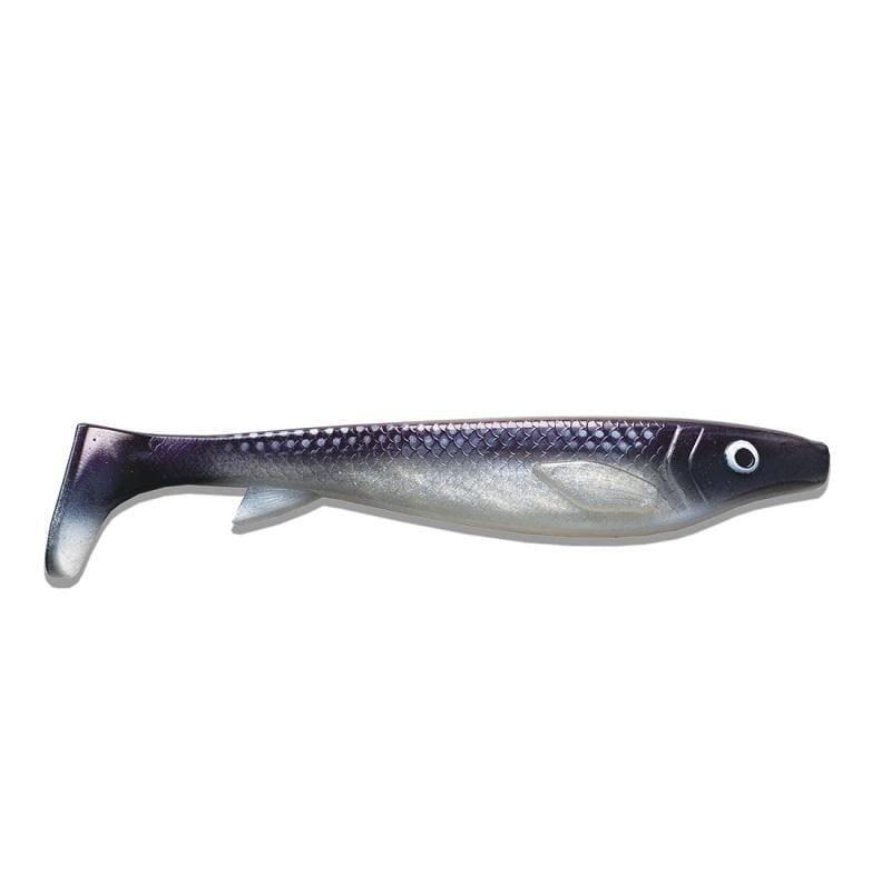 EJ Lures Fatnose Shad Coregonus 23cm - 60gr