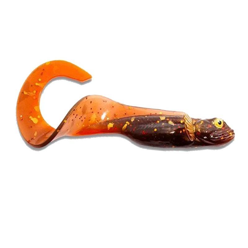 Nettel Baits Nettel Juvenile Motorpike 19cm - 25gr - 2-pack från Nettel Baits