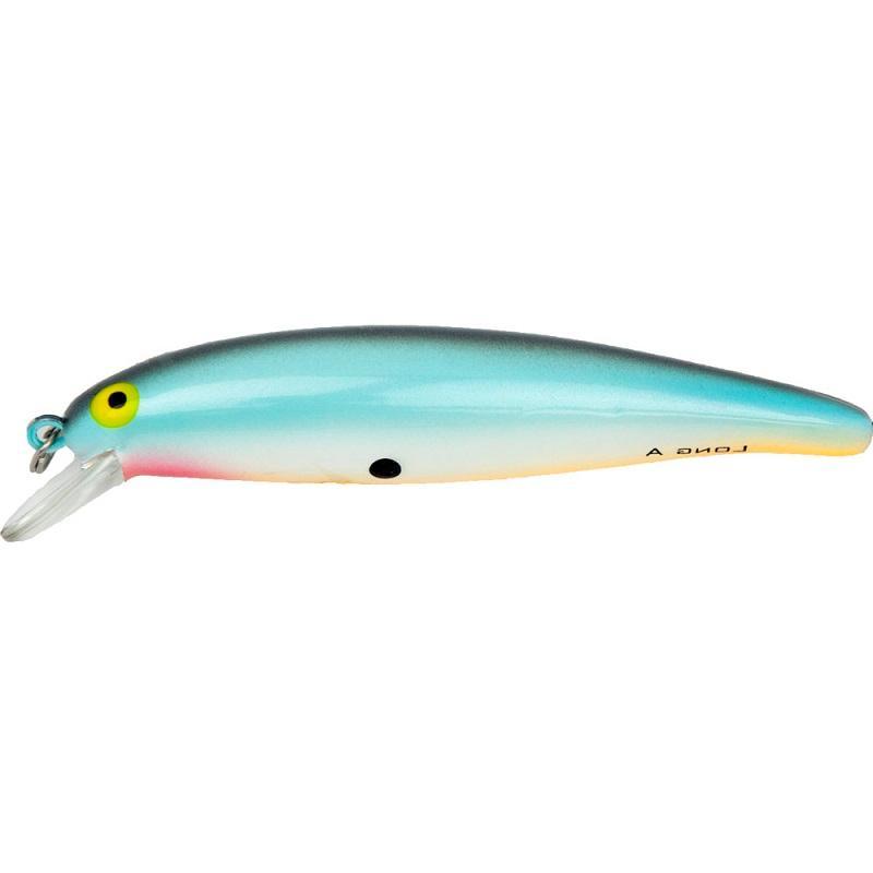 Bomber B14A Long A 9g 9cm - PLO från Bomber Lures