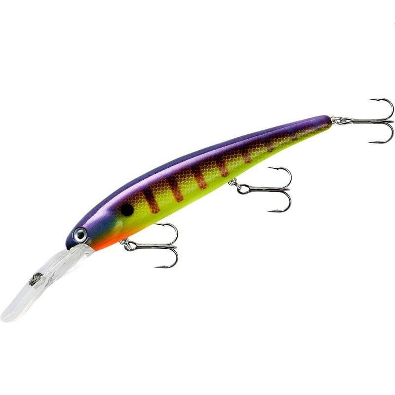 Bandit Walleye Deep Viral Perch