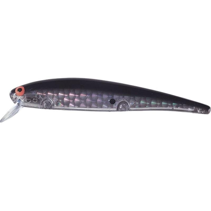Bomber B15A Long A 13g 12cm - PTB från Bomber Lures