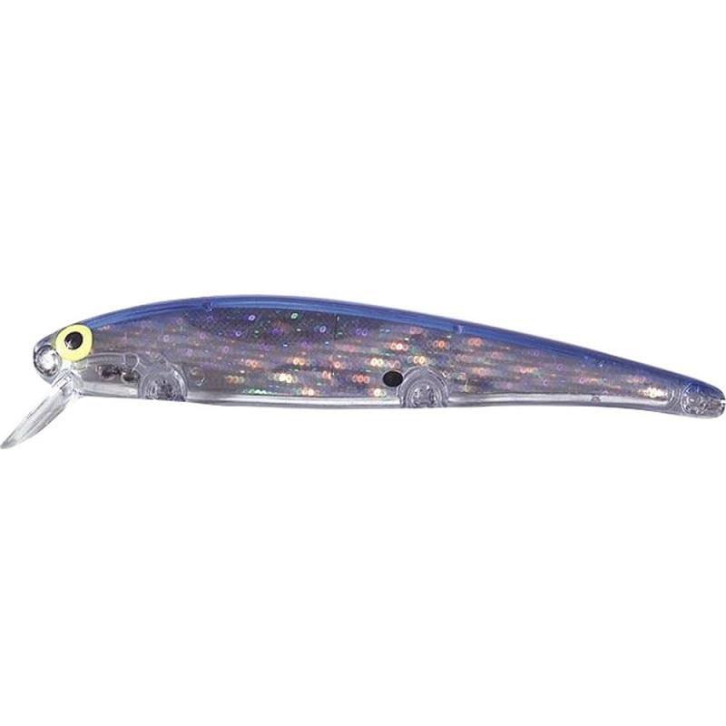 Bomber B15A Long A 13g 12cm - PTL från Bomber Lures
