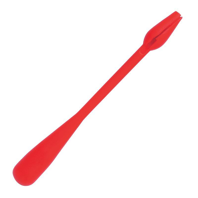 Darts Priest/Kroklossare från Darts