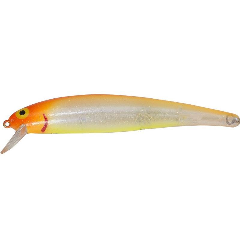 Bomber B15A Long A 13g 12cm - 453 från Bomber Lures