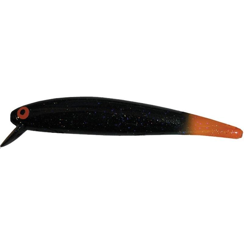 Bomber B14A Long A 9g 9cm - TOR från Bomber Lures