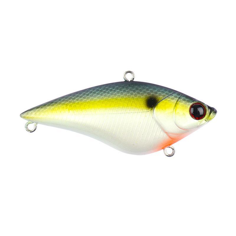 Darts Viber 5g 5cm - 100 Swimming Minnow