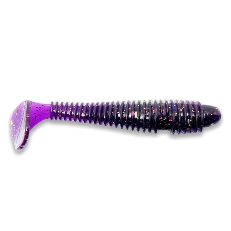 M-WAR Monkey Rib June Bug 9cm, 6 gr - 10-pack från M-WAR