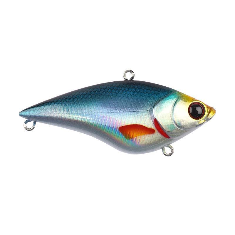 Darts Viber 5g 5cm - 016 Baitfish från Darts