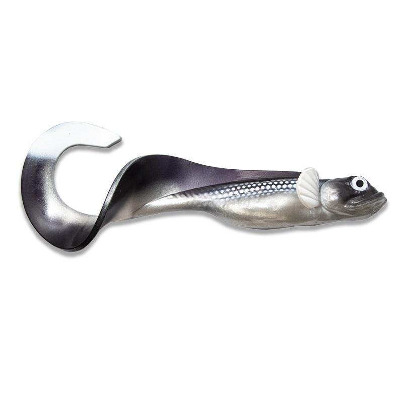 Nettel Baits Nettel Laken Coregonus 28cm - 75gr