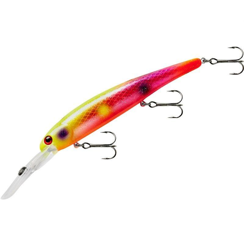 Bandit Generator Sunspot från Bandit Lures