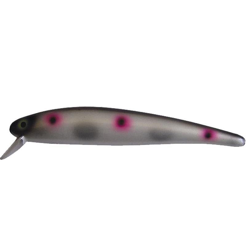 Bomber B15A Long A 13g 12cm - SAL7 från Bomber Lures