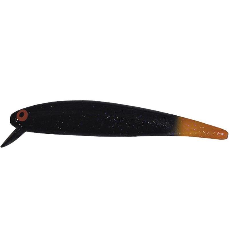 Bomber B15A Long A 13g 12cm - TOR