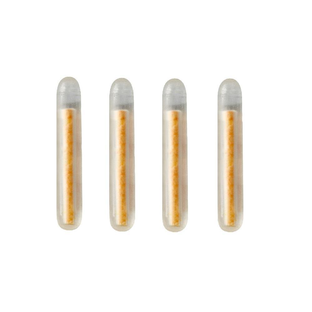 Bandit Generator Glow Stick 4-pack