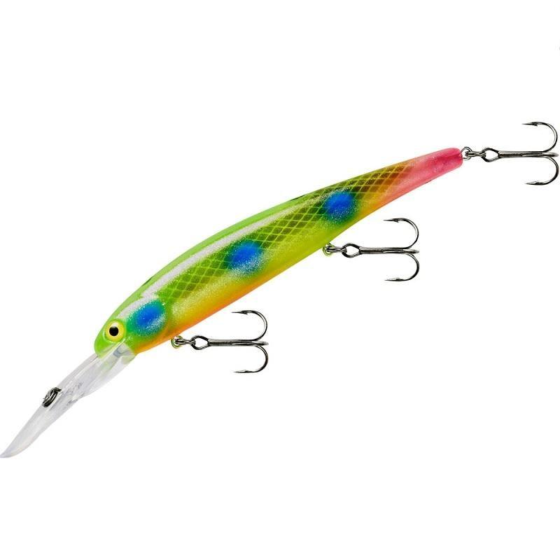 Bandit Generator Loan Shark