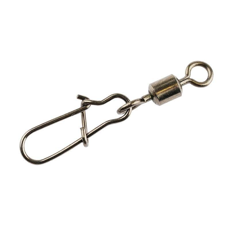 Darts Beteslås Nice Snap No. 12 från Darts