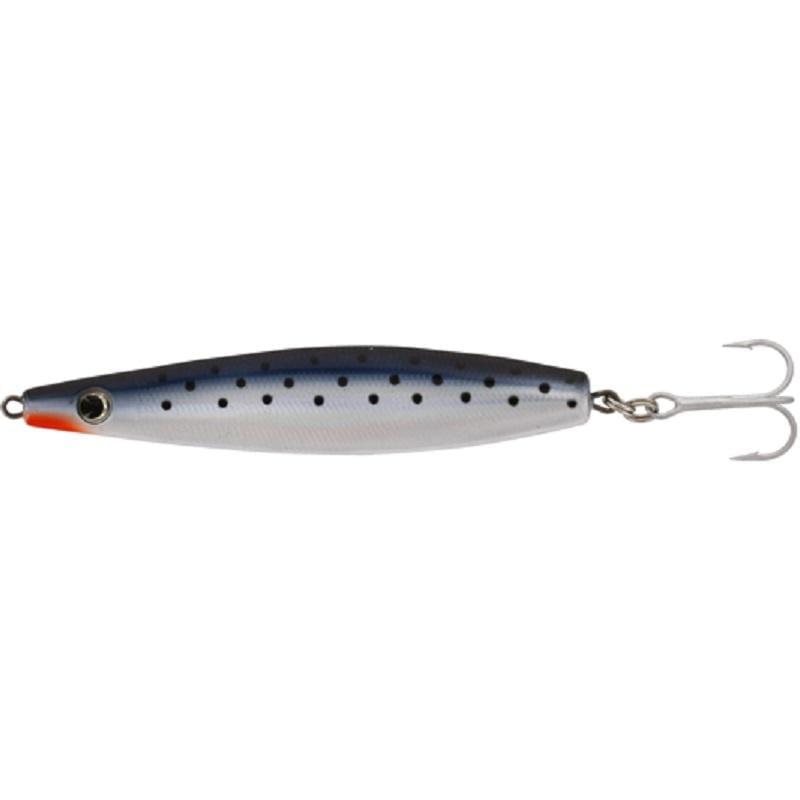 Westin Salty 18g Dotted Sardine 9cm från Westin