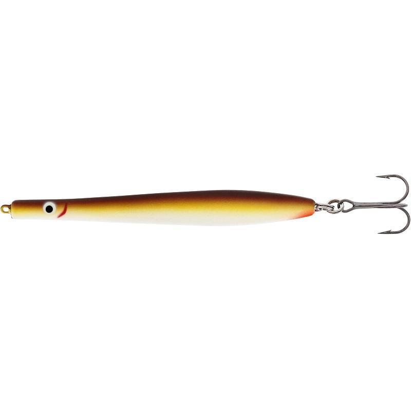 Westin Sølvpilen 16g Amber 9,5cm