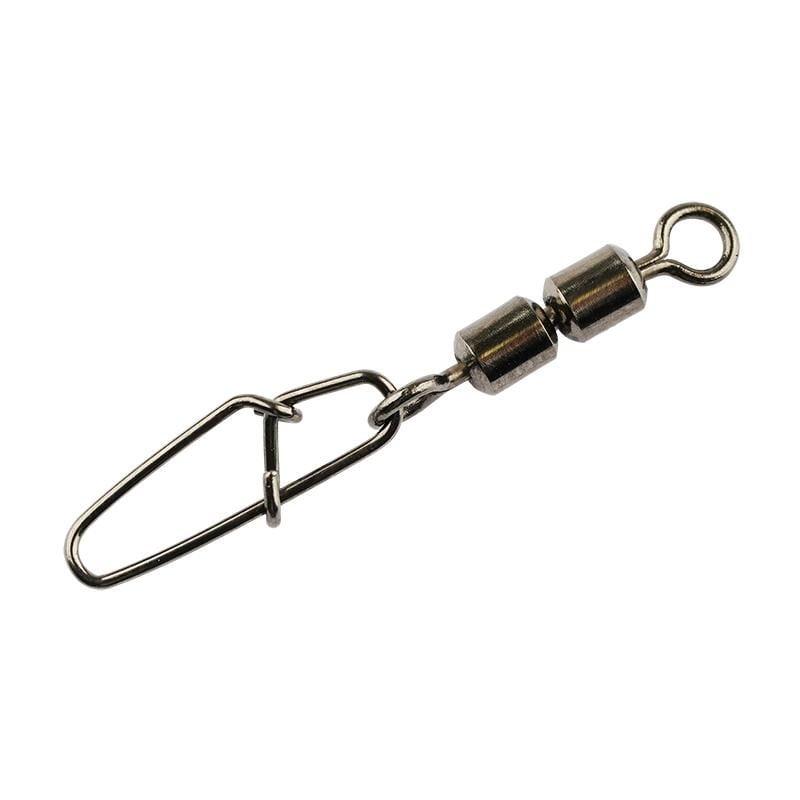 Darts Beteslås Hook Snap No. 10 från Darts