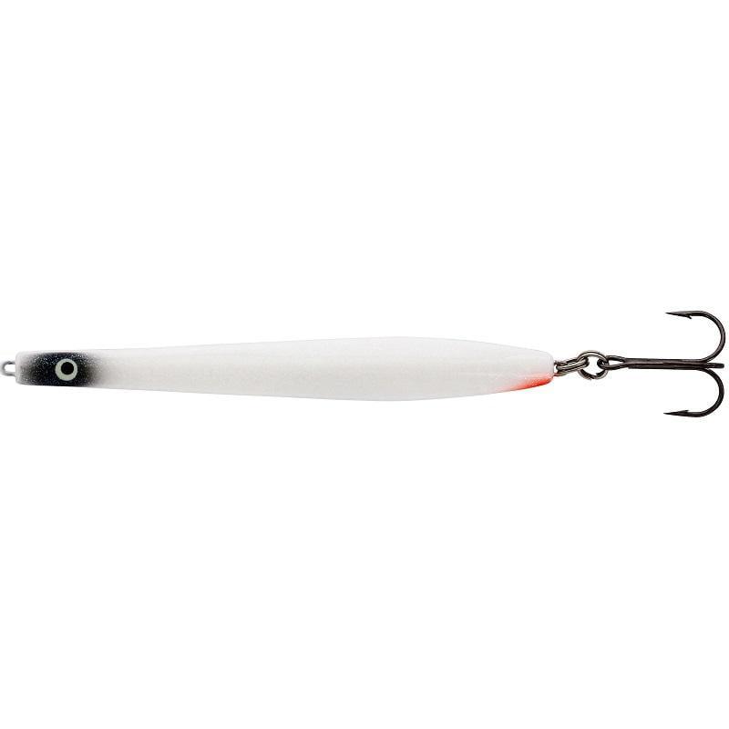 Westin Sølvpilen 16g Pearl Ghost 9,5cm
