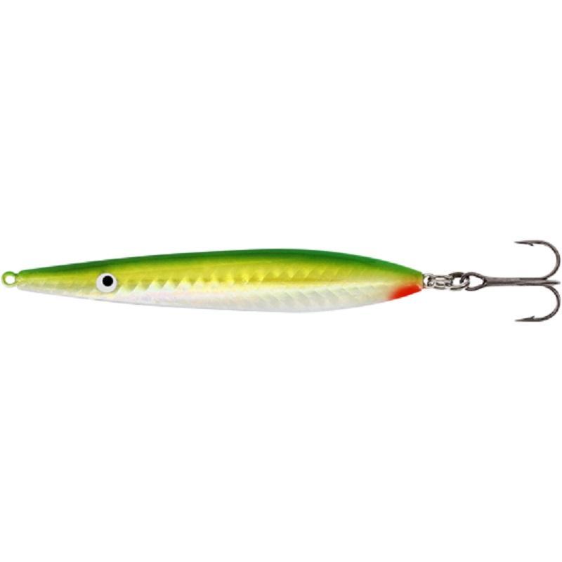 Westin F360° 16g Chartreuse Diamond 7,5cm från Westin