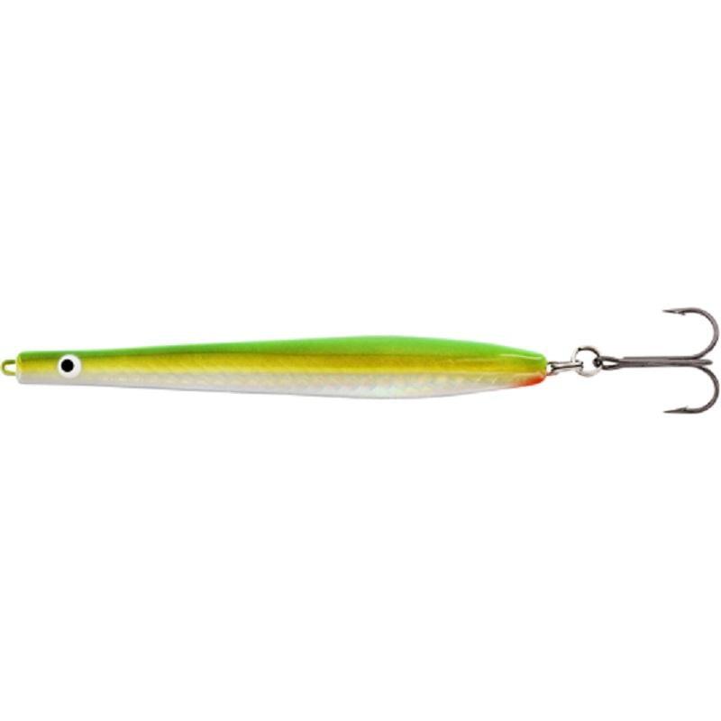 Westin Sølvpilen 16g Chartreuse Diamond 9,5cm