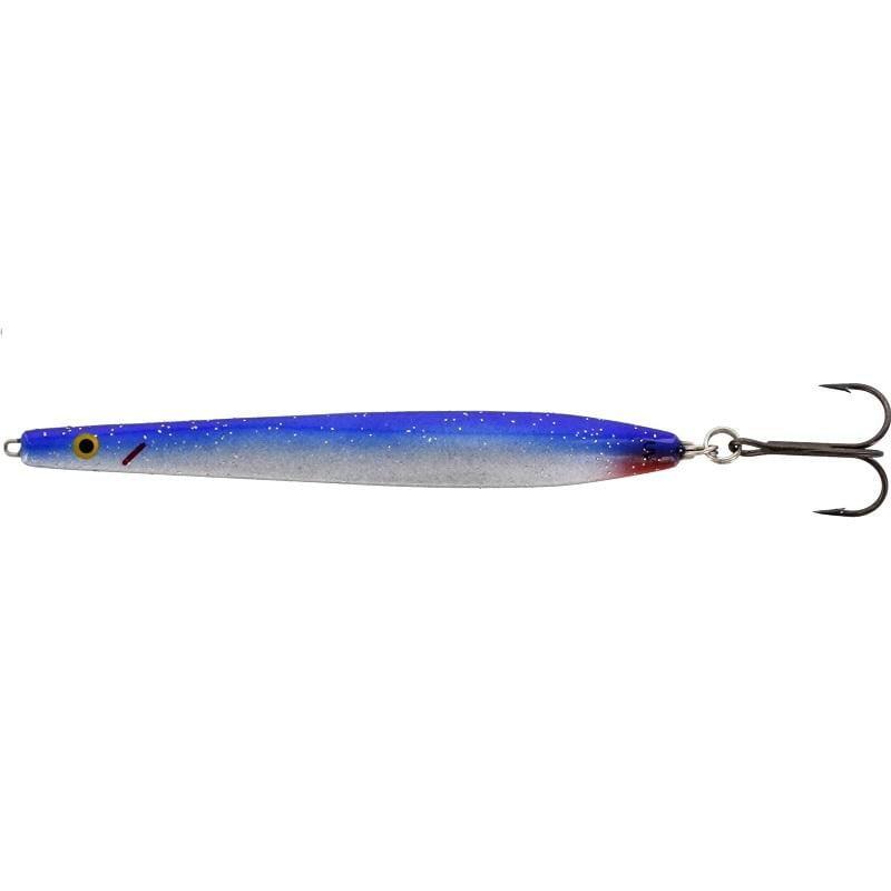 Westin Sølvpilen 16g UV Blue Glamour 9,5cm