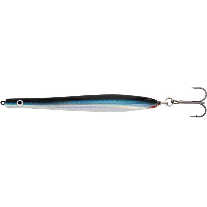 Westin Sølvpilen 16g Blue Diamond 9,5cm