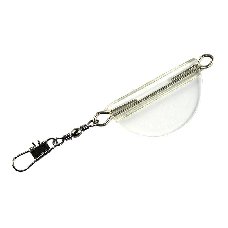 Darts Anti Kink från Darts