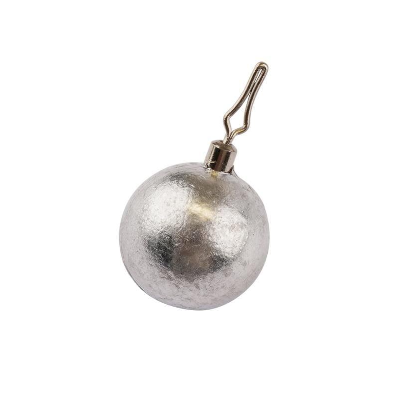 Darts Dropshot Sinker Ball 14g 3-pack från Darts