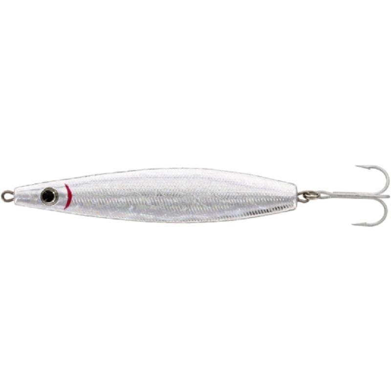 Westin Salty 18g Diamond Thief 9cm