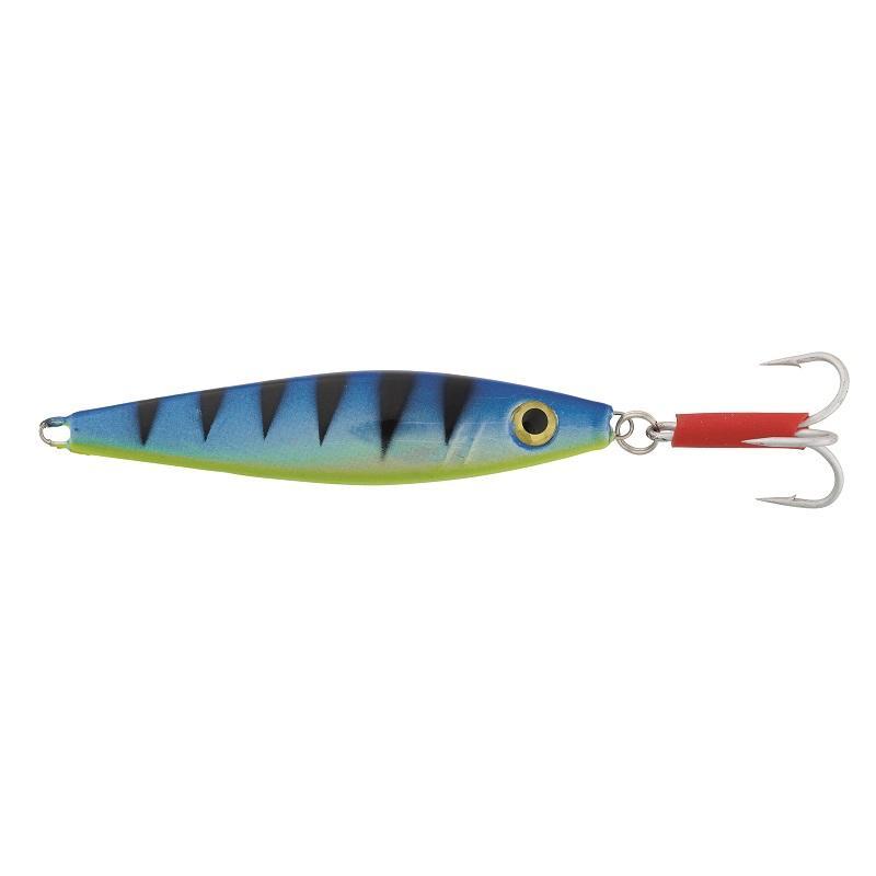 Kinetic Torskepilken 200g Blue Tiger från Kinetic