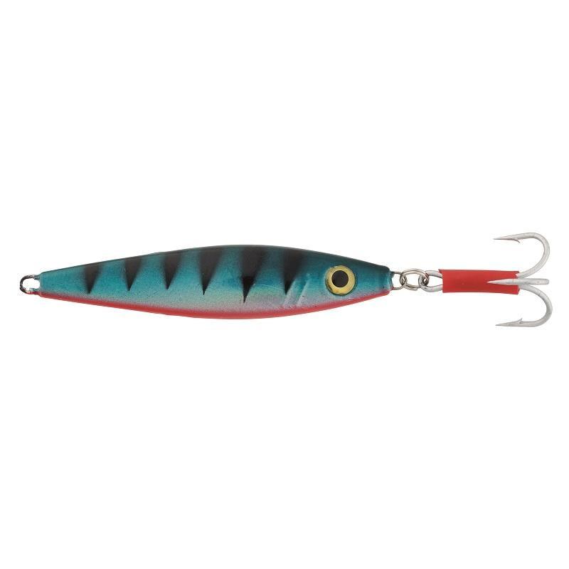 Kinetic Torskepilken 150g Green Tiger