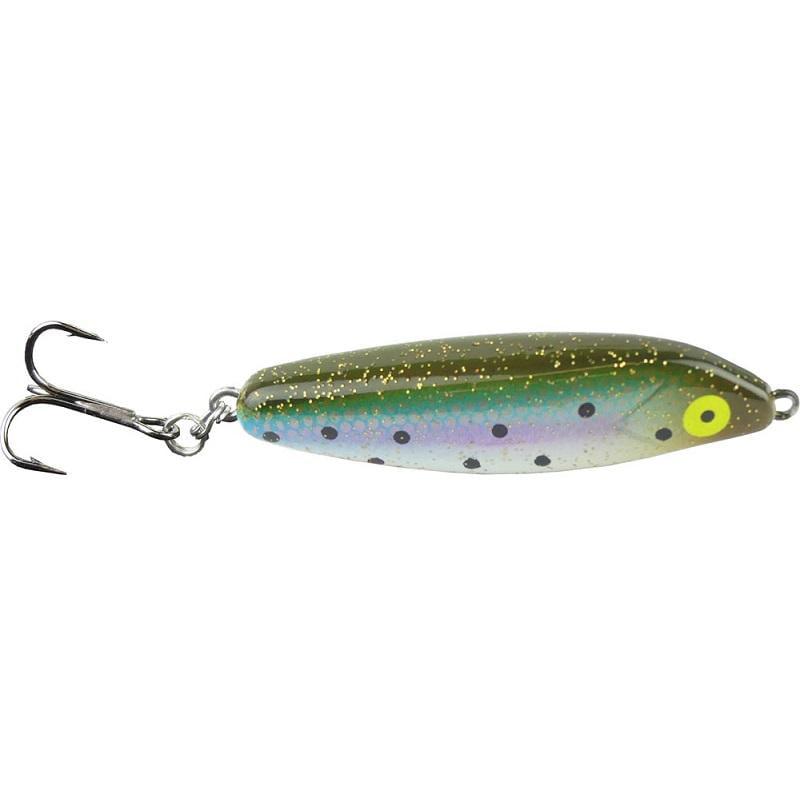 Wiggler Vicke Sal25 20g