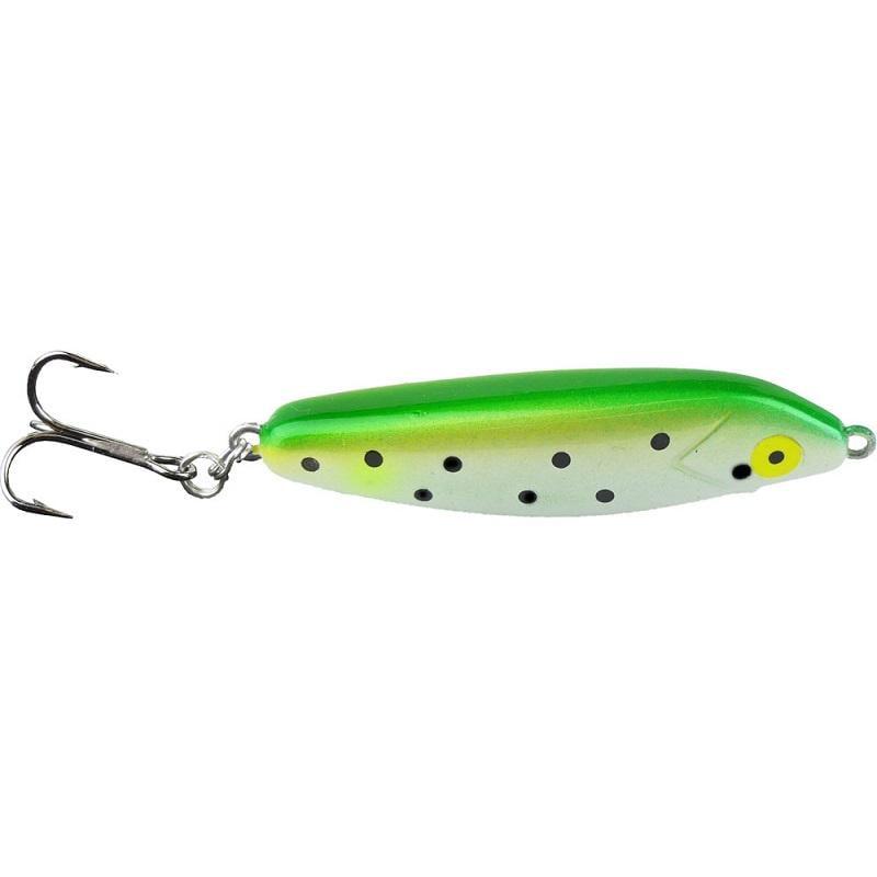 Wiggler Vicke Gröngölingen 20g
