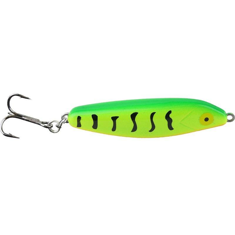 Wiggler Vicke Firetiger 15g