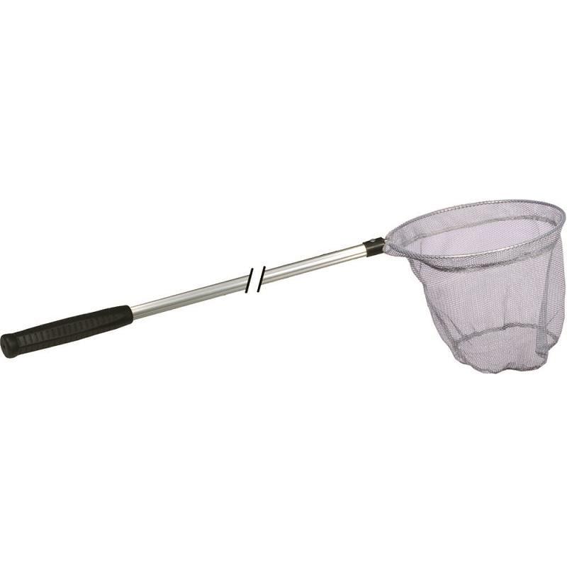 Wiggler Barnhåv 119cm