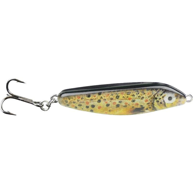 Wiggler Vicke Kanibalen 15g