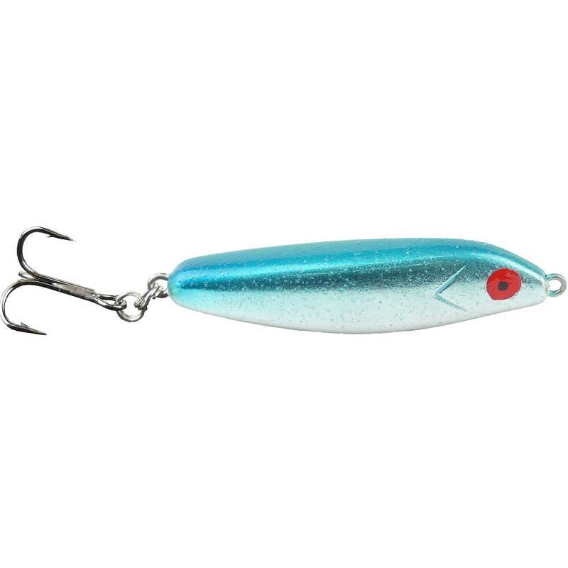 Wiggler Vicke 50 20g