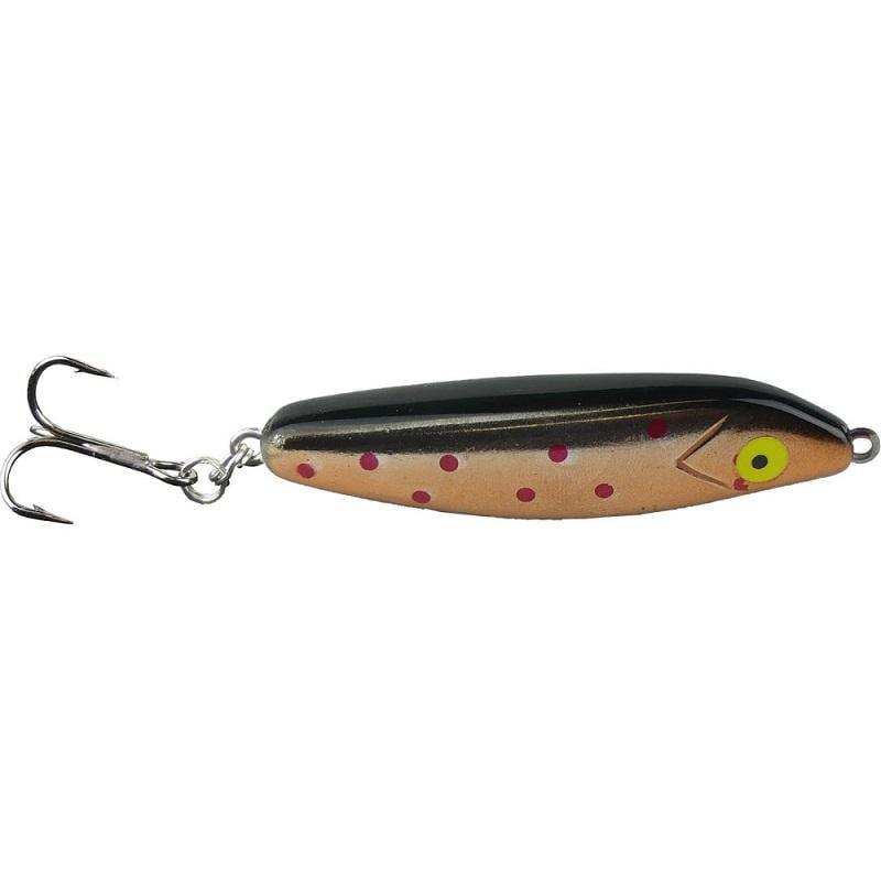 Wiggler Vicke Prickekorven 15g