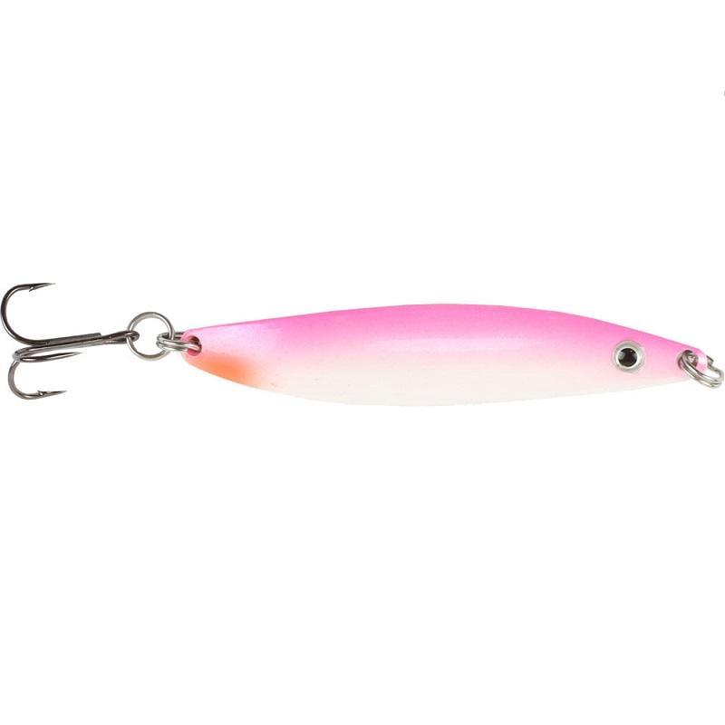 Wiggler Viking Herring Pattegrisen 18g
