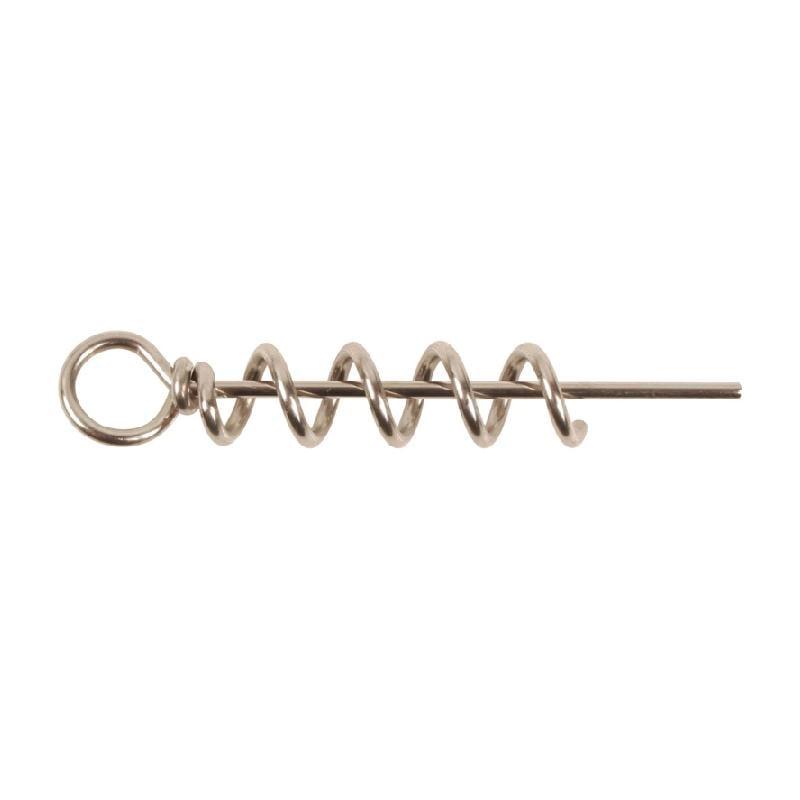 CWC Shallow Screw - Small - 5 pcs