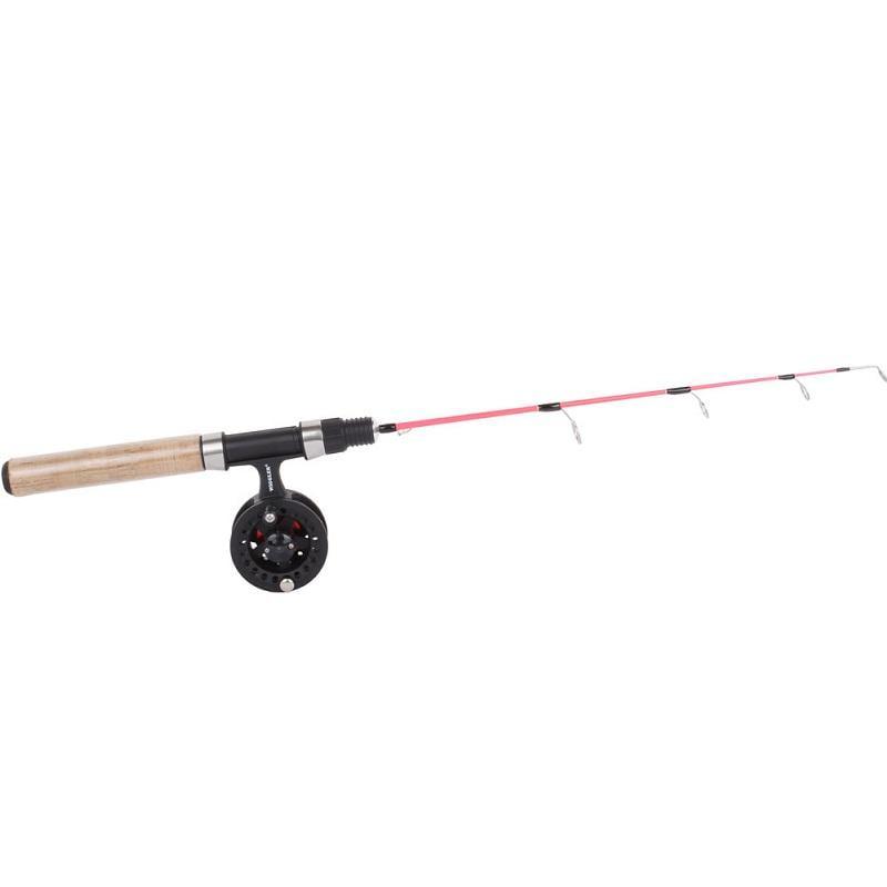 Hurricane Pimpelspö Riebnes Strong Combo 57cm