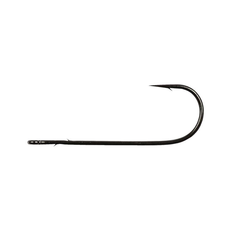 Darts SBS Kamasan Jigg Hook 4/0 5-pack
