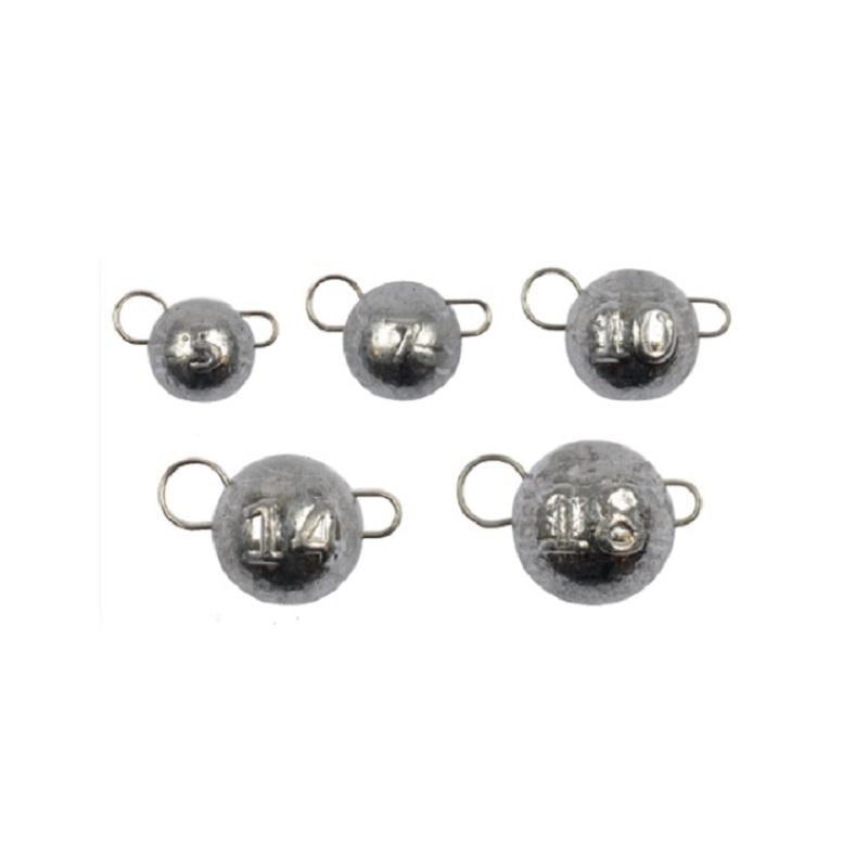 Darts SBS Link Head Changeable 10g 3-pack från Darts SBS