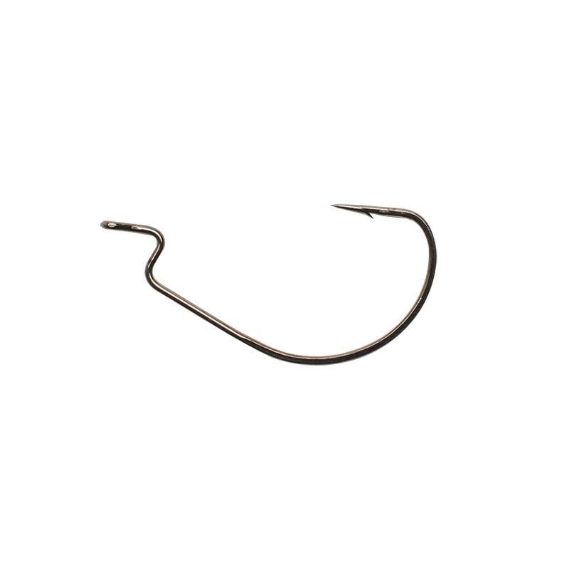 Darts SBS Offset Hook Widegape 3/0 4-pack från Darts SBS